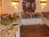 Buffet 50 Personen