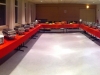 Buffet 230 Personen